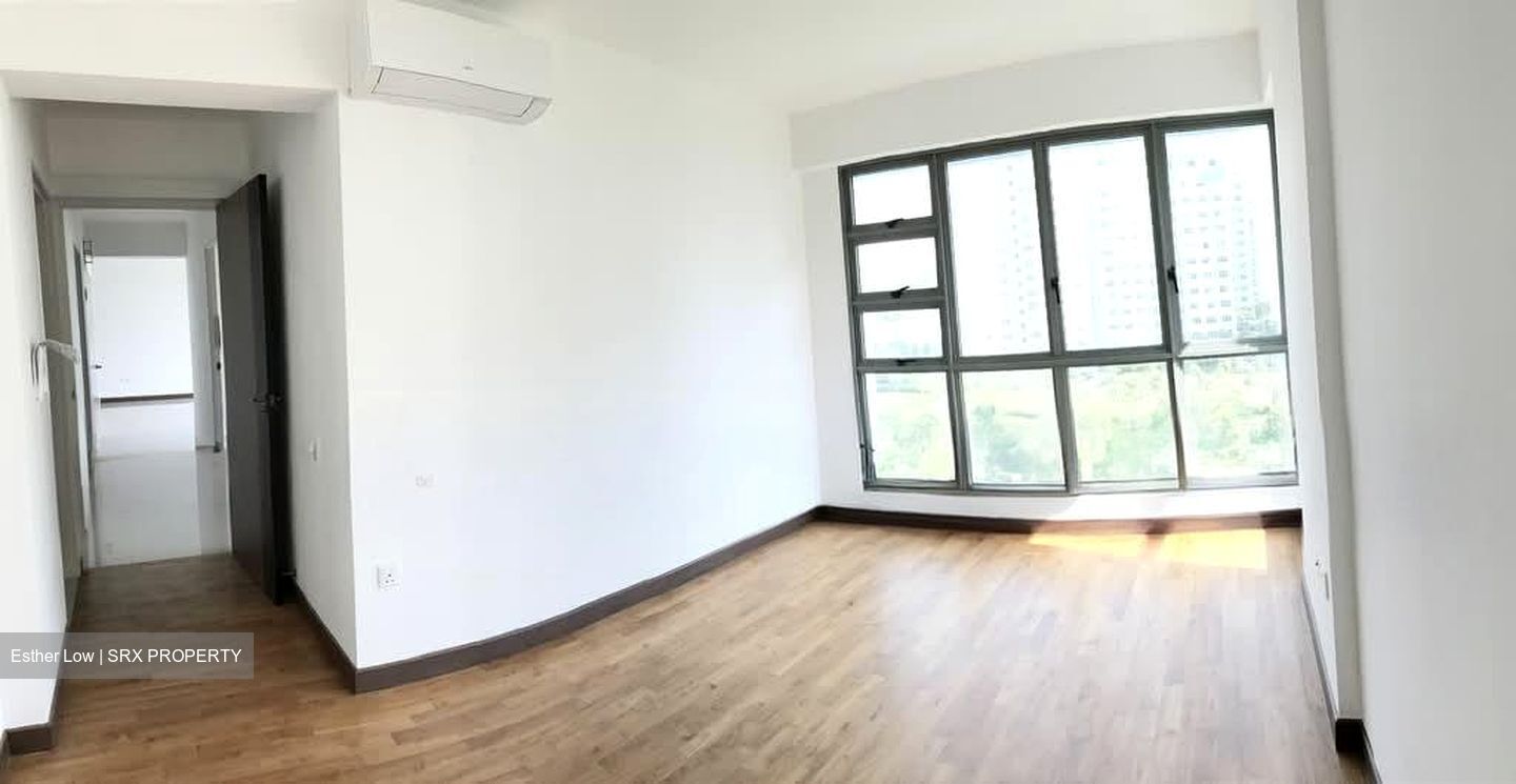 Blk 677D Waterway Brooks (Punggol), HDB 5 Rooms #556067221